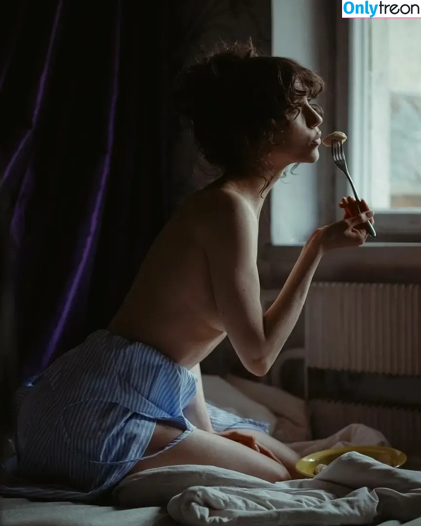 Olga Saharova nude photo #0433 (Aster Olya / olyasharypova)