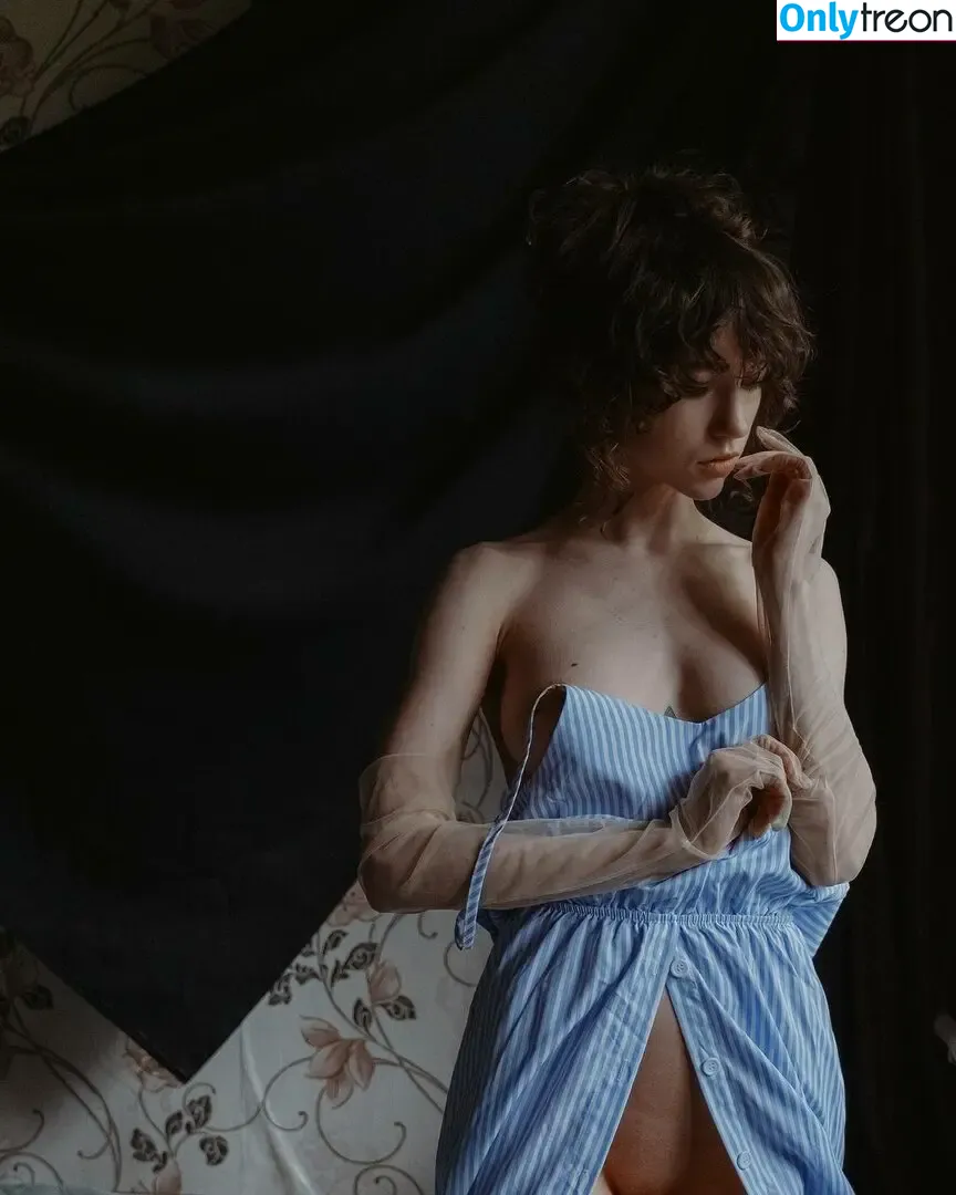 Olga Saharova nude photo #0436 (Aster Olya / olyasharypova)