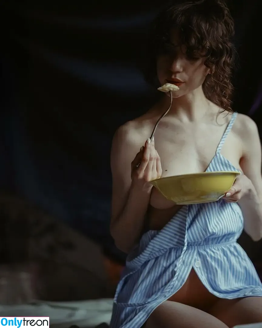 Olga Saharova nude photo #0438 (Aster Olya / olyasharypova)