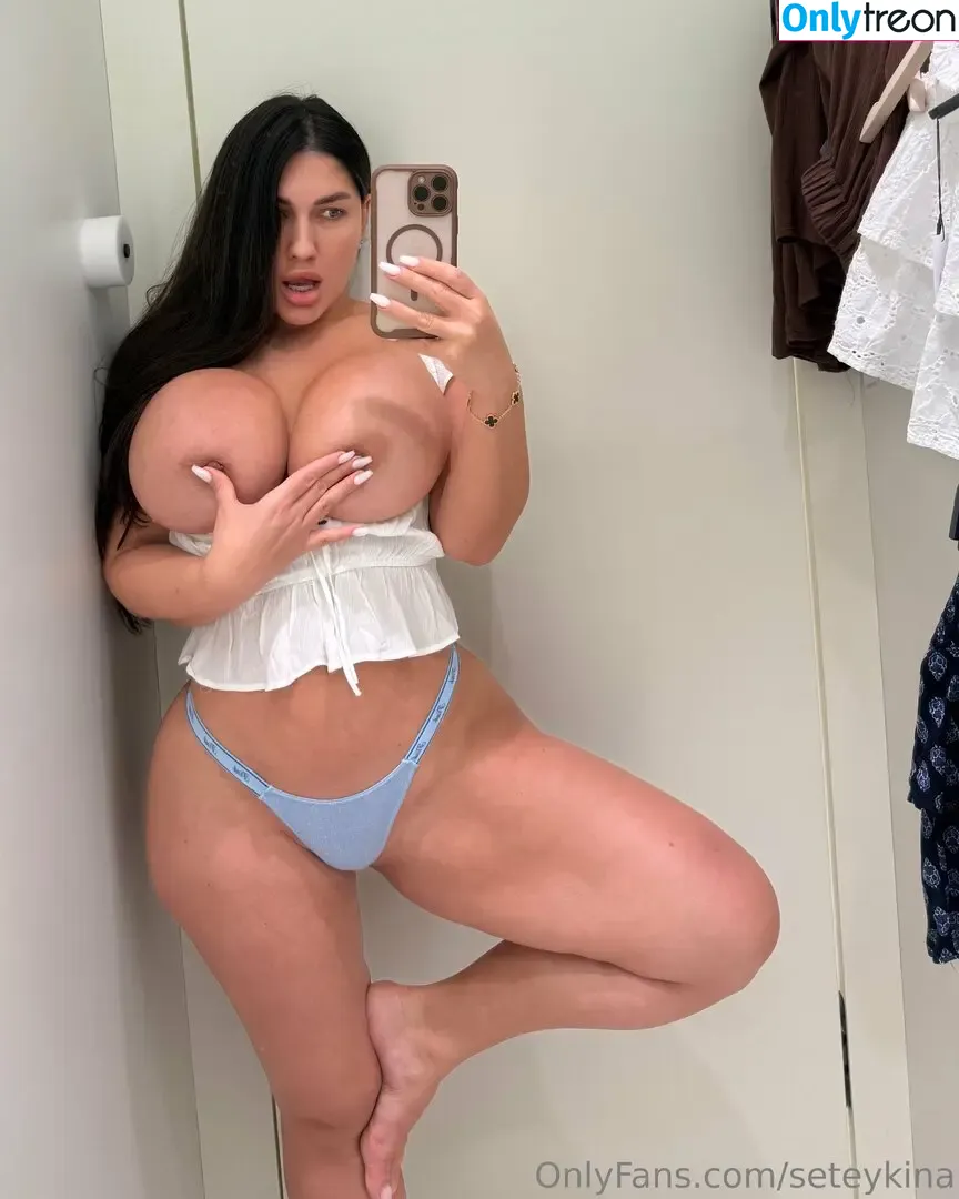 Olga Seteykina nude photo #0188 (olya_seteykina / seteykina)