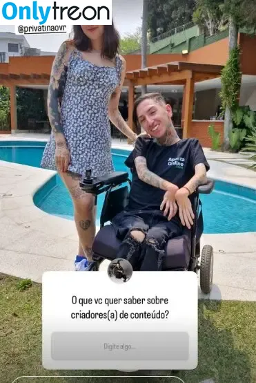 olhar_sob_rodas nude photo #0002 (olhar_sob_rodas)