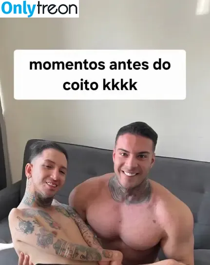 olhar_sob_rodas nude photo #0017 (olhar_sob_rodas)