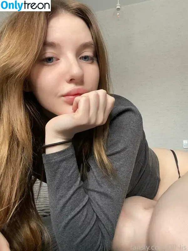 Oli_Lis nude photo #0026 (olilis3)