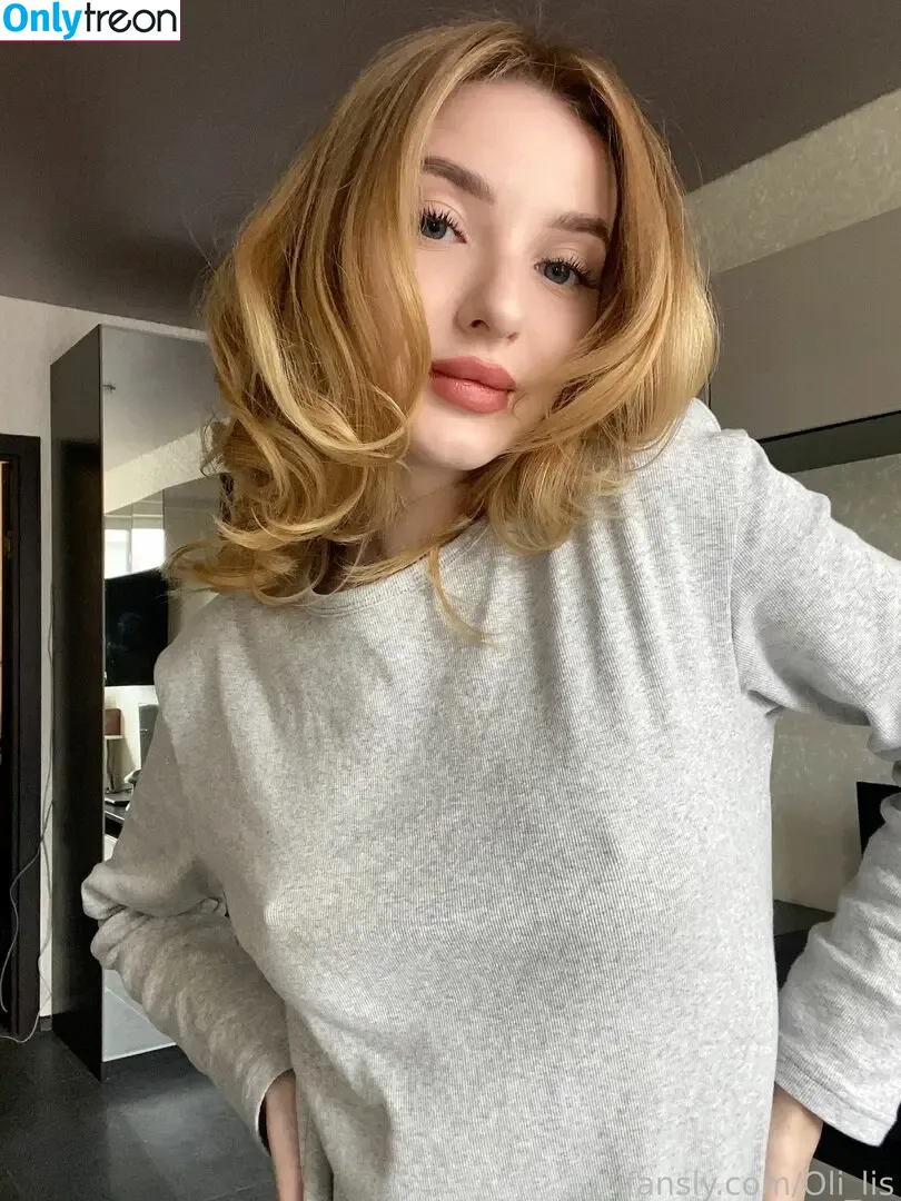 Oli_Lis nude photo #0109 (olilis3)
