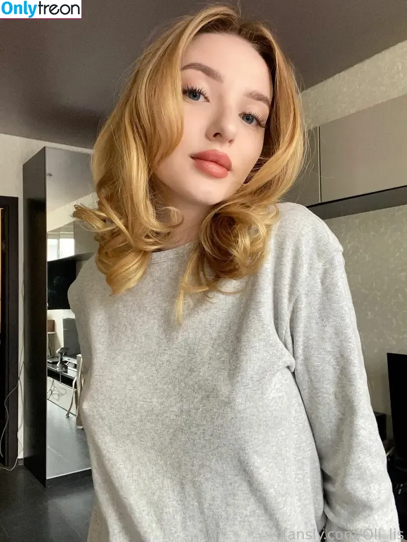 Oli_Lis nude photo #0110 (olilis3)
