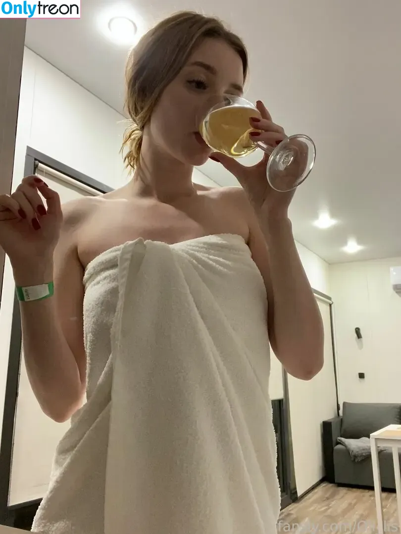 Oli_Lis nude photo #0121 (olilis3)