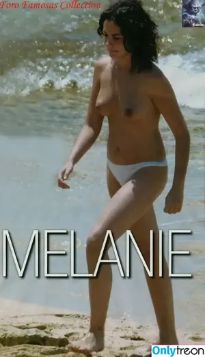  nude photo #0008