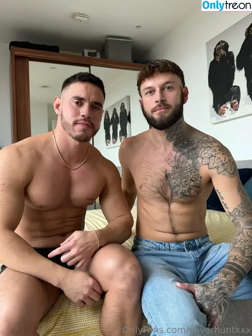 oliverhuntxxx nude photo #0085 (oliverhuntxx)