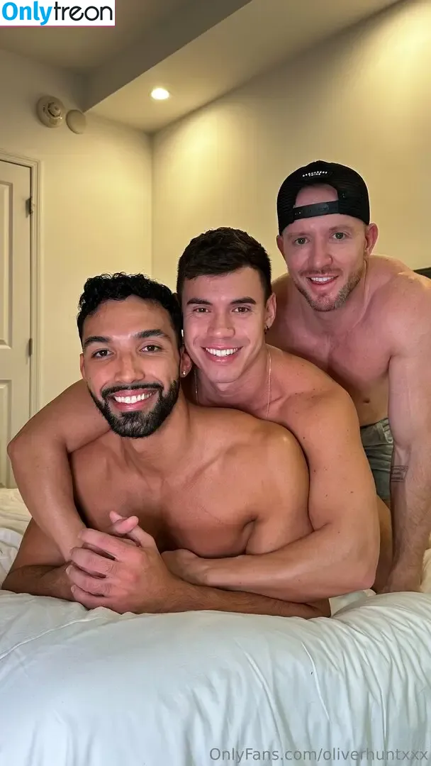 oliverhuntxxx nude photo #0091 (oliverhuntxx)