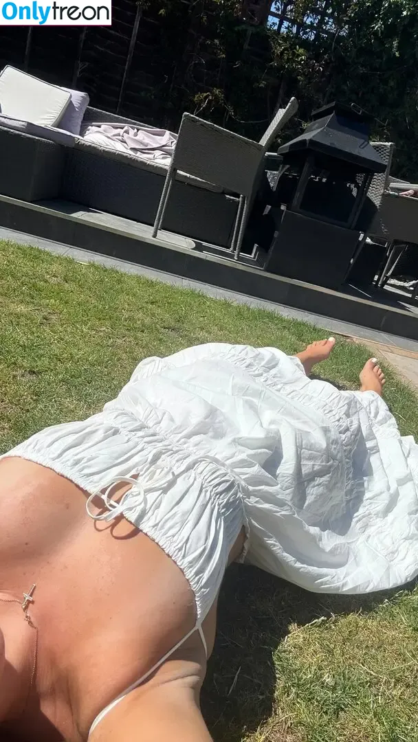 Olivia Alex nude photo #0125 ( / oliviaalexc)