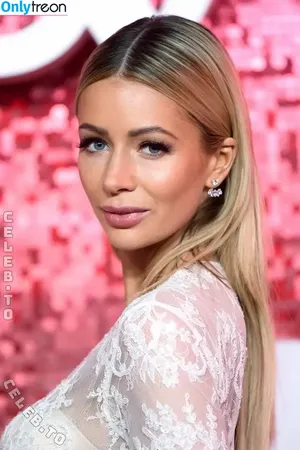 Olivia Attwood / oliviajade_attwood / oliviajadeattwood nude photo #0192