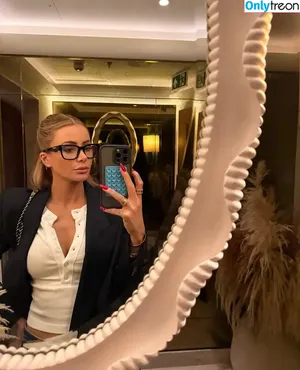 Olivia Attwood / oliviajade_attwood / oliviajadeattwood nude photo #0207