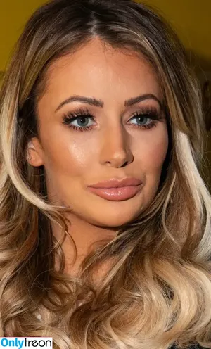Olivia Attwood / oliviajade_attwood / oliviajadeattwood nude photo #0238