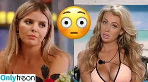 Olivia Attwood / oliviajade_attwood / oliviajadeattwood nude photo #0244