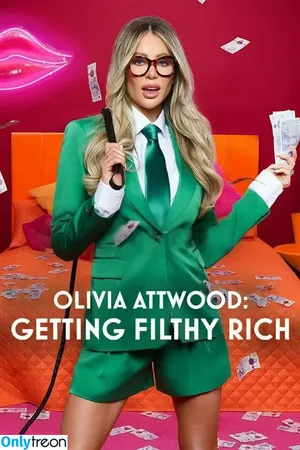 Olivia Attwood / oliviajade_attwood / oliviajadeattwood nude photo #0248
