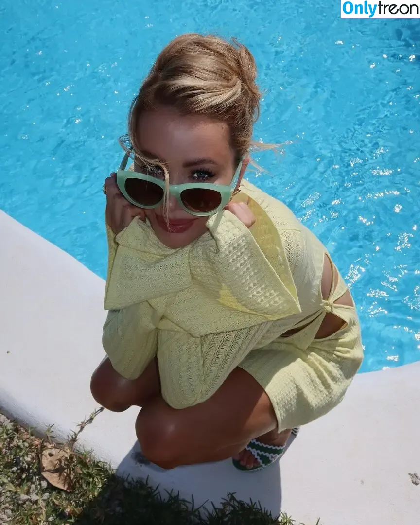 Olivia Attwood nude photo #0200 (oliviajade_attwood / oliviajadeattwood)