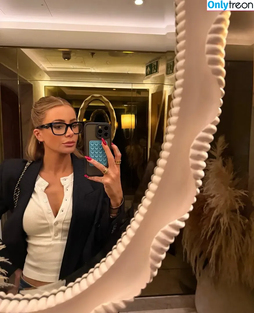 Olivia Attwood nude photo #0207 (oliviajade_attwood / oliviajadeattwood)