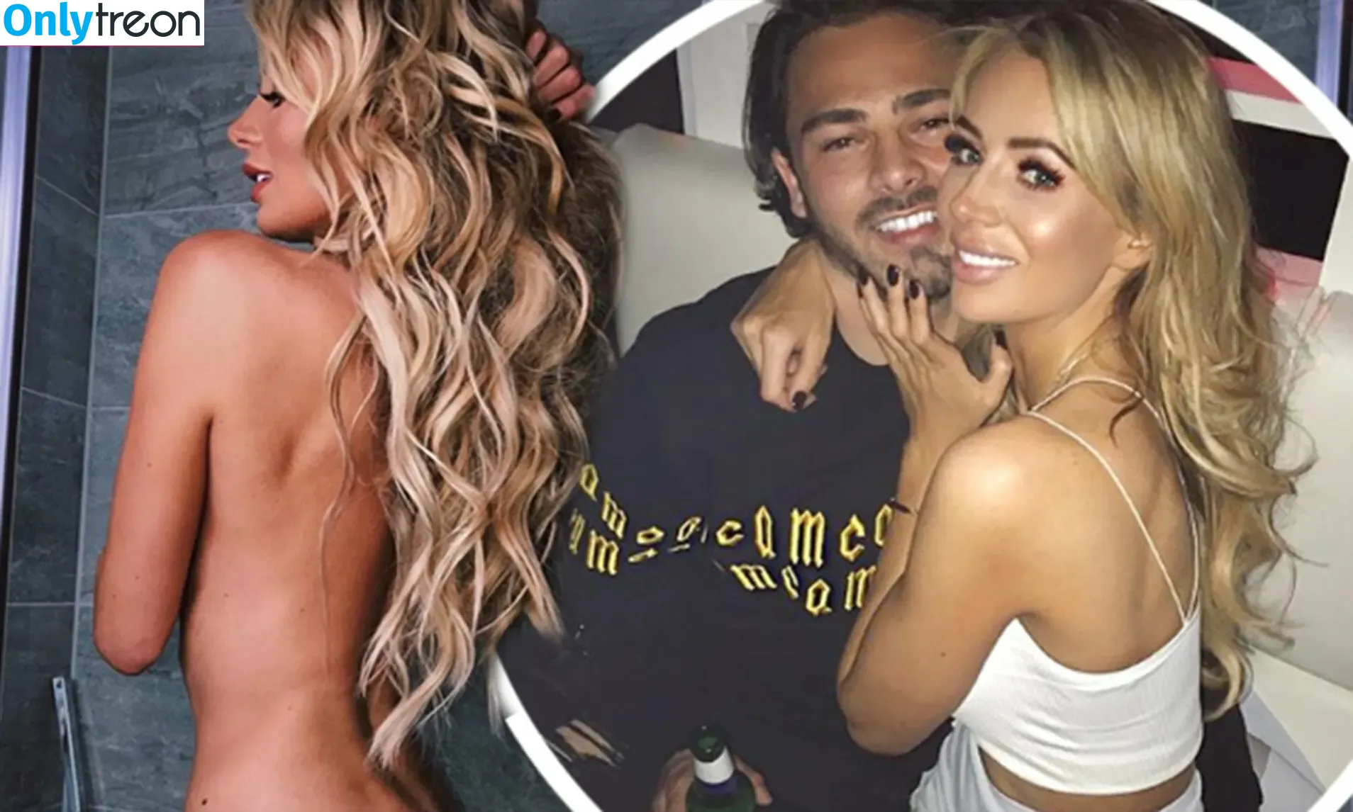 Olivia Attwood nude photo #0235 (oliviajade_attwood / oliviajadeattwood)