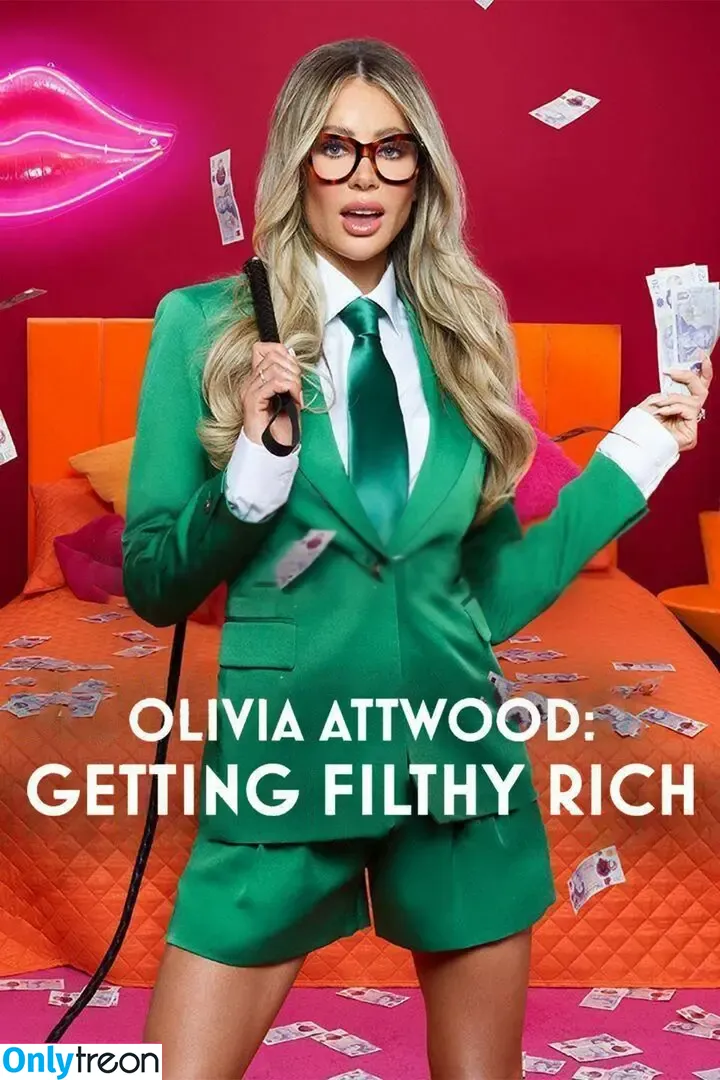 Olivia Attwood nude photo #0248 (oliviajade_attwood / oliviajadeattwood)