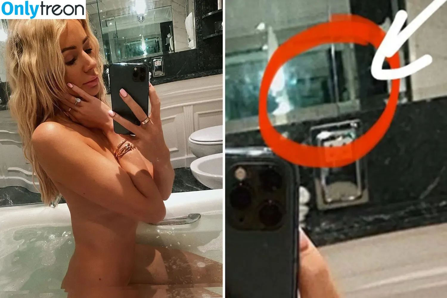 Olivia Attwood nude photo #0252 (oliviajade_attwood / oliviajadeattwood)