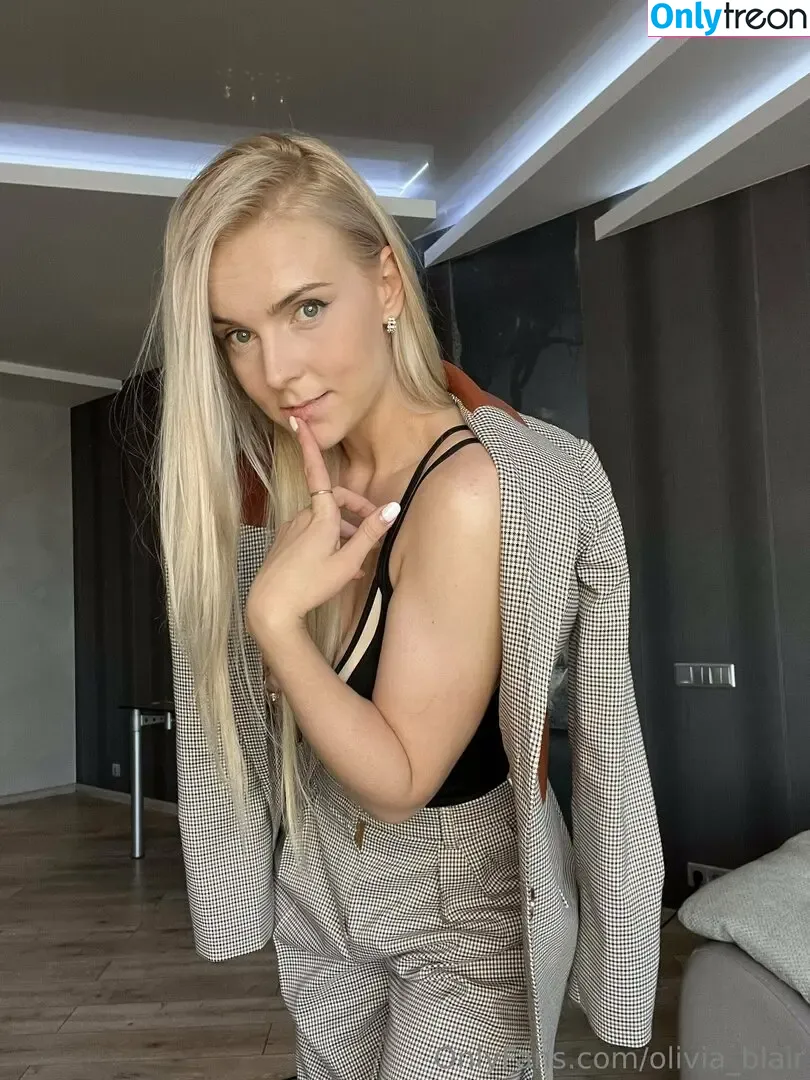 Olivia Blair nude photo #0078 (OLIVIA__BLAIR / olivia_blair / olivia_blair_vip)