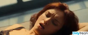Olivia Cooke / livkatecooke nude photo #0720