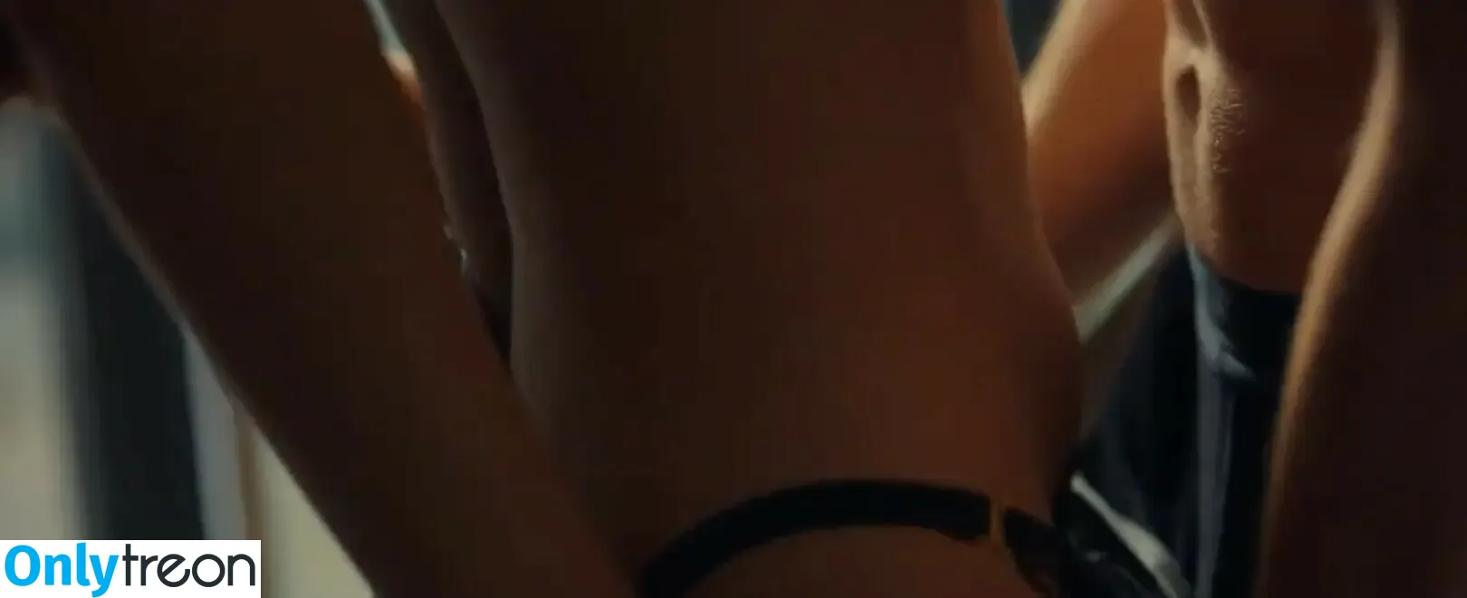 Olivia Cooke nude photo #0718 (livkatecooke)