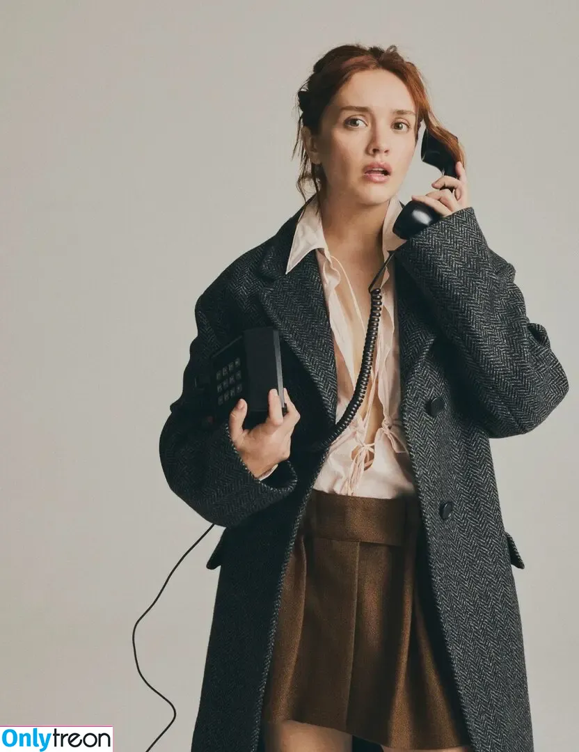 Olivia Cooke nude photo #0745 (livkatecooke)