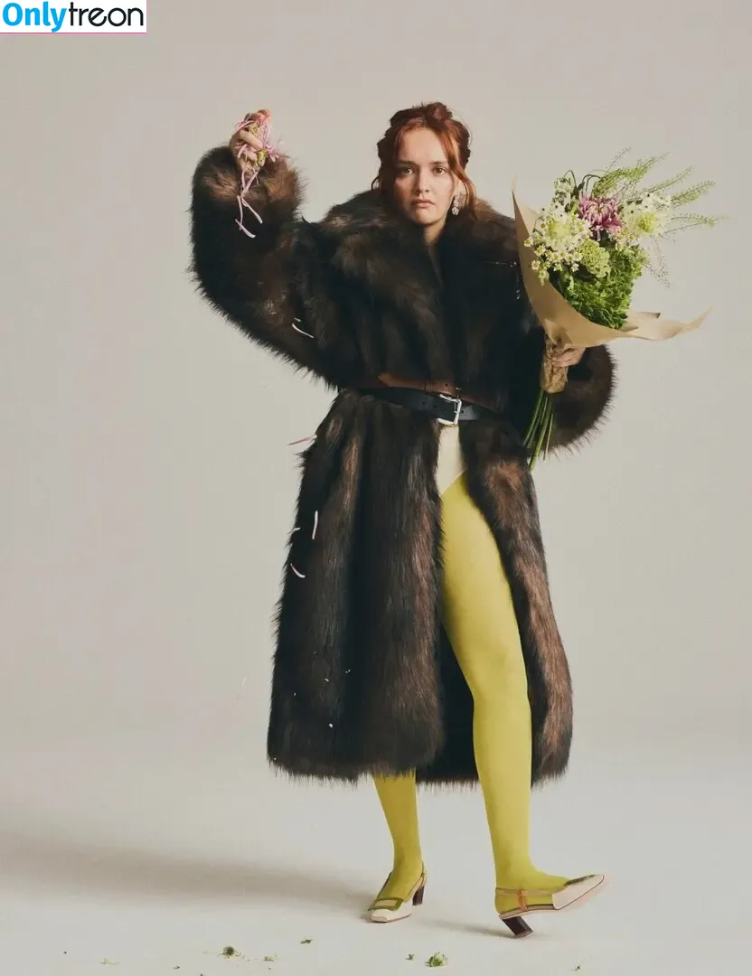 Olivia Cooke nude photo #0747 (livkatecooke)
