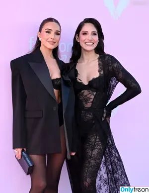 Olivia Culpo / oliviaculpo nude photo #1156
