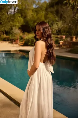 Olivia Culpo / oliviaculpo nude photo #1331