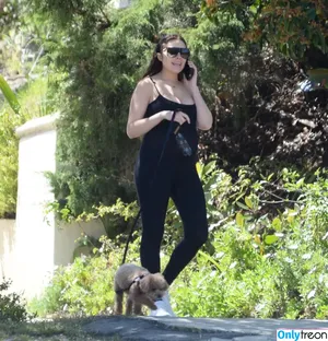 Olivia Culpo / oliviaculpo nude photo #1360