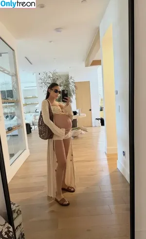Olivia Culpo / oliviaculpo nude photo #1398