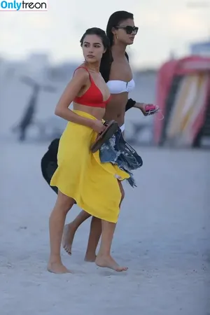 Olivia Culpo / oliviaculpo nude photo #1409