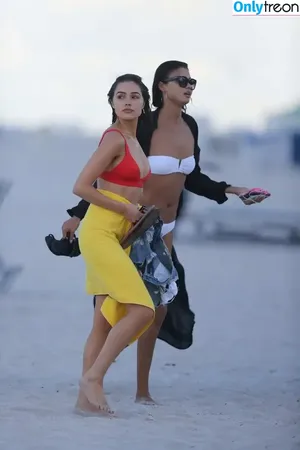 Olivia Culpo / oliviaculpo nude photo #1412