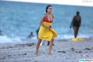 Olivia Culpo / oliviaculpo nude photo #1414