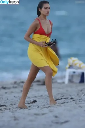 Olivia Culpo / oliviaculpo nude photo #1415