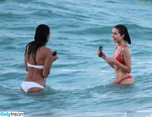 Olivia Culpo / oliviaculpo nude photo #1416