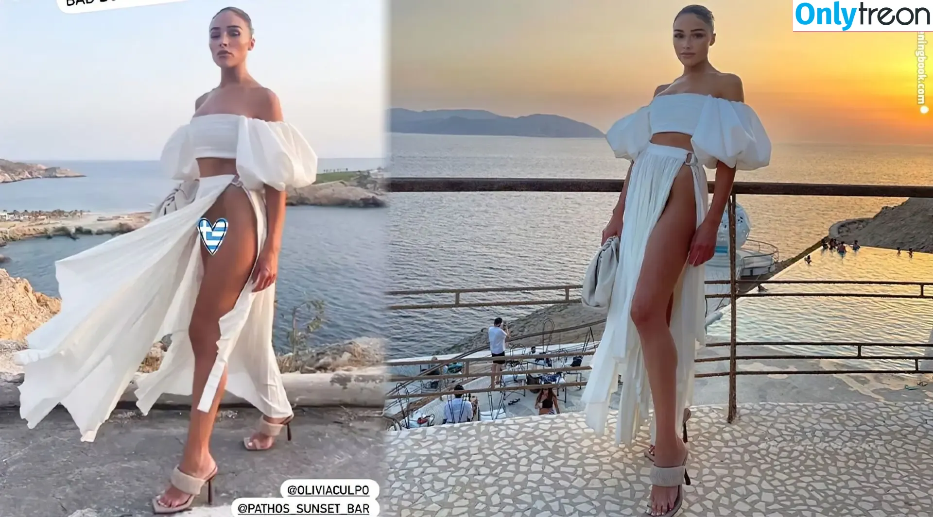 Olivia Culpo nude photo #1053 (oliviaculpo)