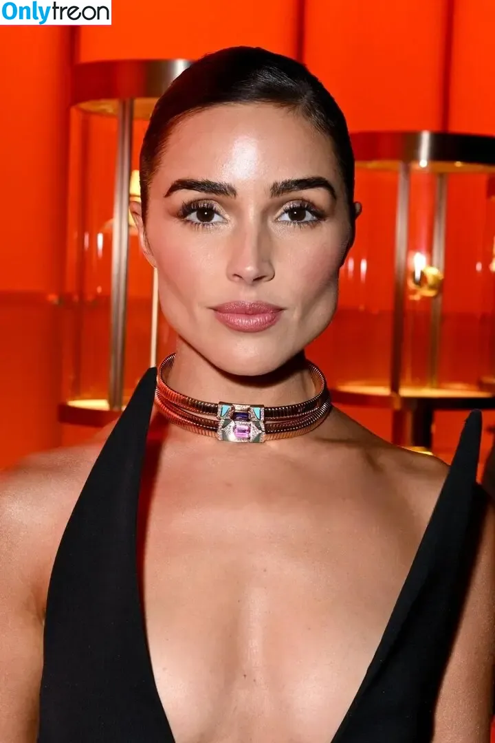 Olivia Culpo nude photo #1057 (oliviaculpo)