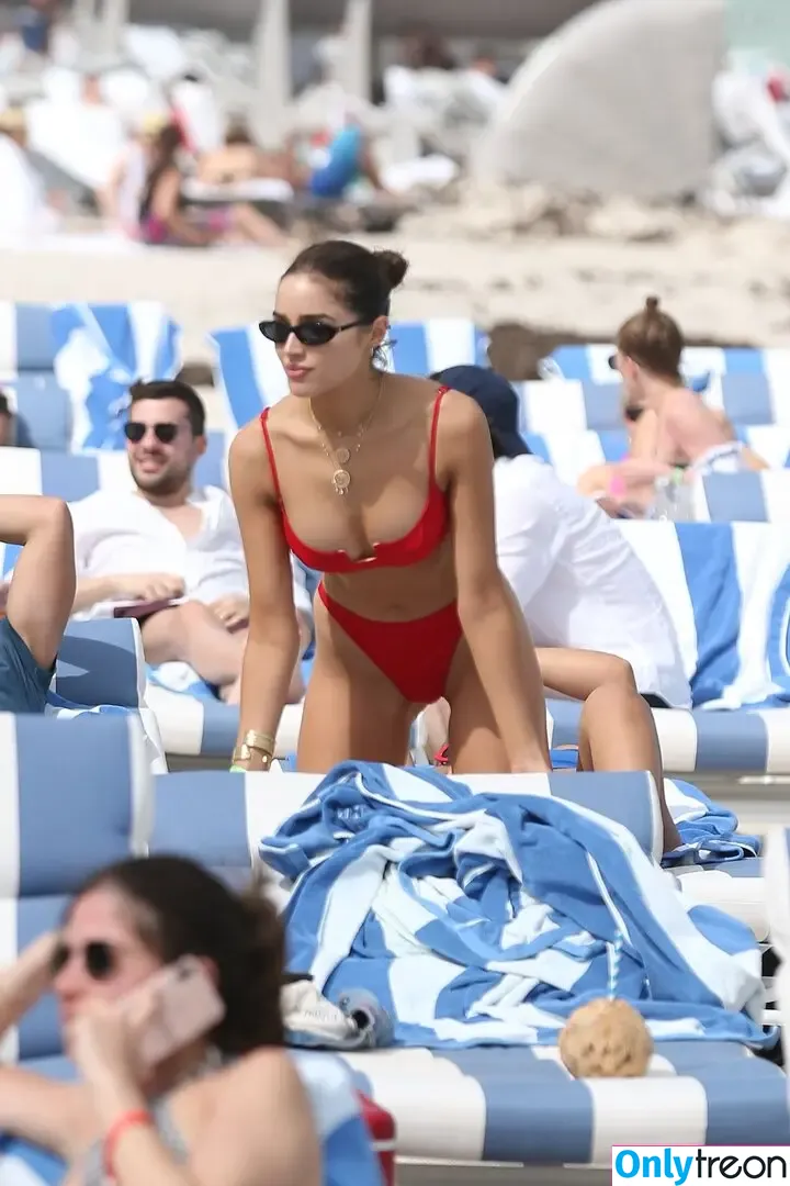 Olivia Culpo nude photo #1093 (oliviaculpo)