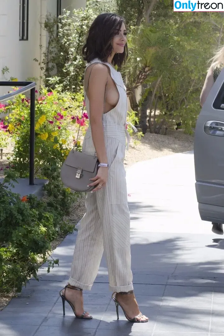 Olivia Culpo nude photo #1107 (oliviaculpo)