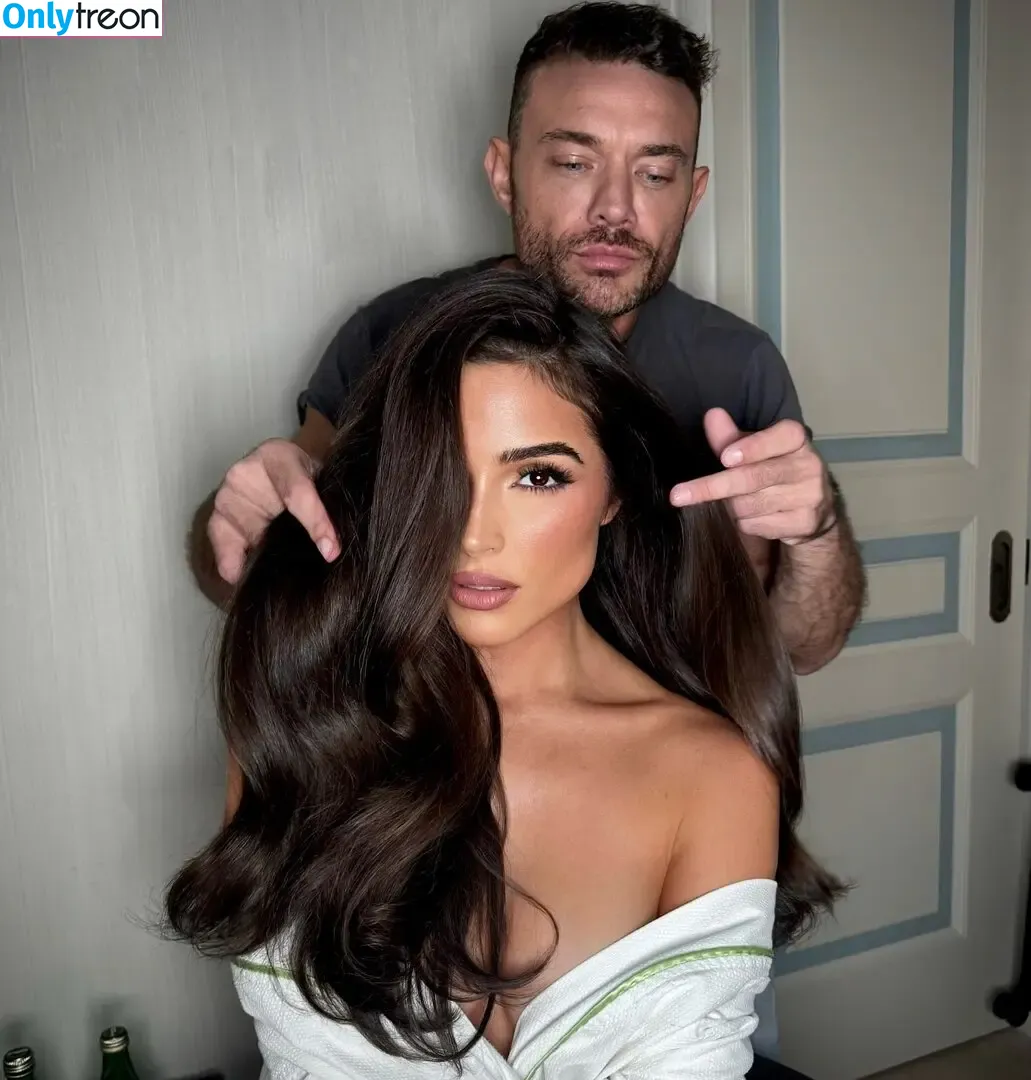 Olivia Culpo nude photo #1122 (oliviaculpo)