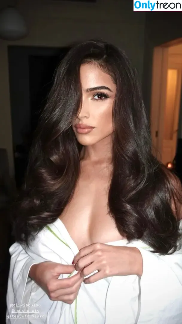 Olivia Culpo nude photo #1123 (oliviaculpo)