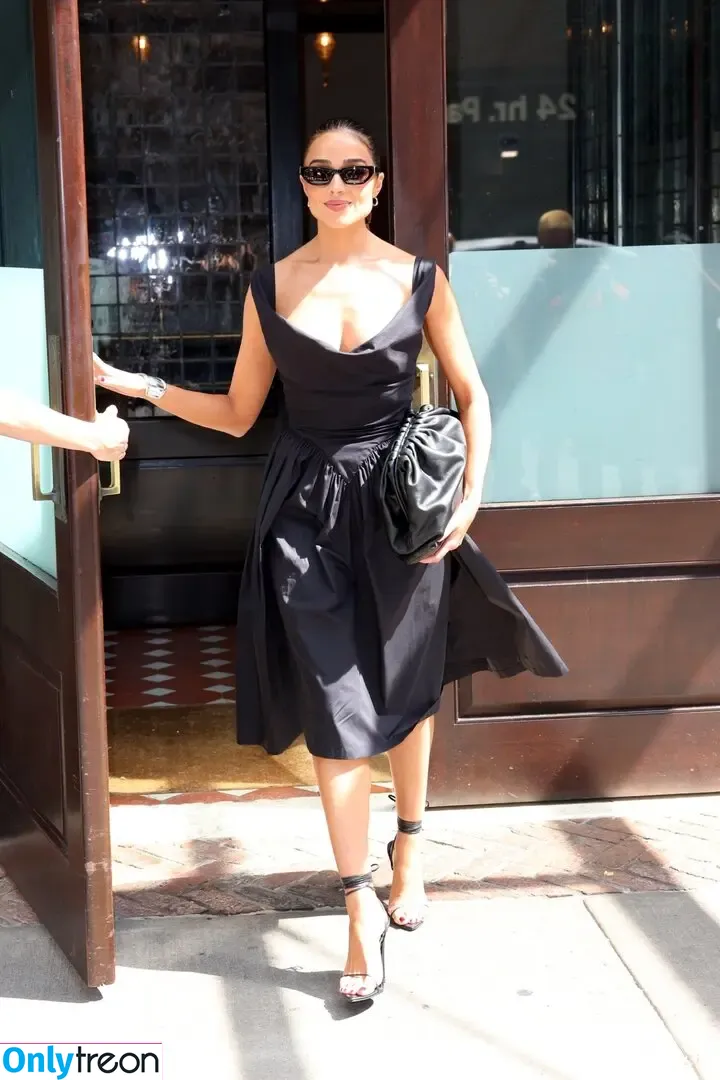 Olivia Culpo nude photo #1131 (oliviaculpo)