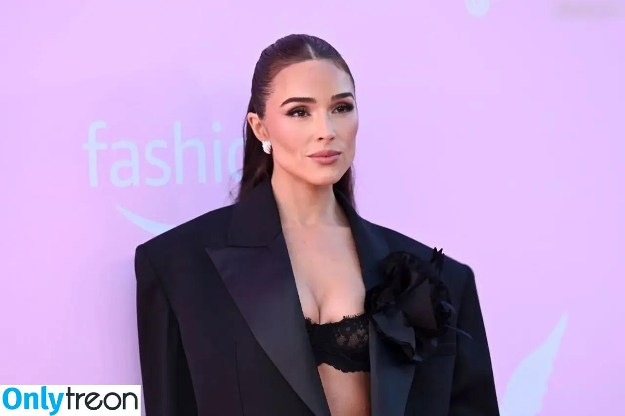 Olivia Culpo nude photo #1152 (oliviaculpo)