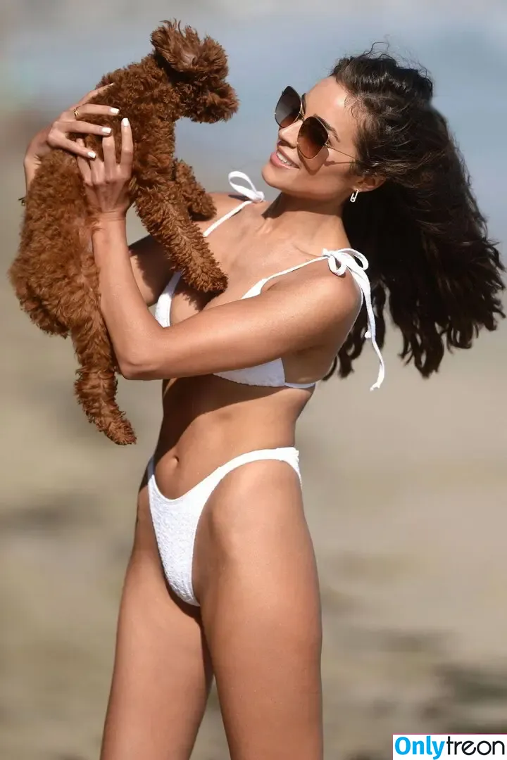 Olivia Culpo nude photo #1352 (oliviaculpo)