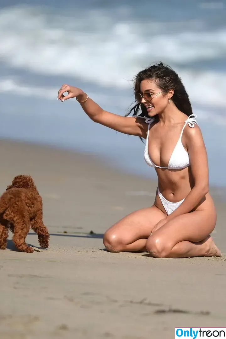 Olivia Culpo nude photo #1354 (oliviaculpo)