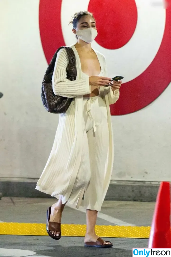 Olivia Culpo nude photo #1385 (oliviaculpo)