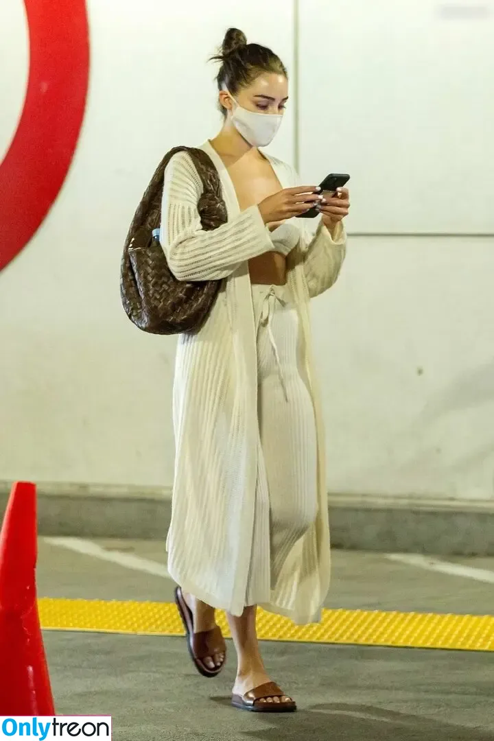 Olivia Culpo nude photo #1394 (oliviaculpo)